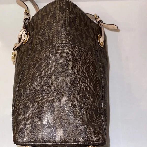 Michael kors shoulder bag - Picture 2 of 11